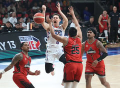 Comeback Warriors: NLEX snatches come-from-behind win