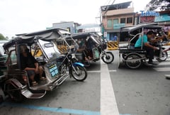 Second batch of fuel subsidy rollout for motorela drivers set in CDO
