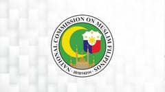 NCMF flags ‘halal’ meats with pork traces
