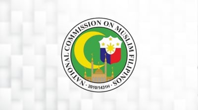 NCMF flags ‘halal’ meats with pork traces