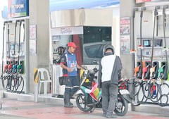 Exporters seek fuel, power VAT cut