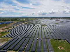 Meralco backs safe, responsible rooftop solar installations