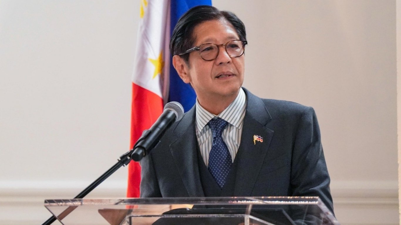 Infrastructure, social services top SoNA agenda