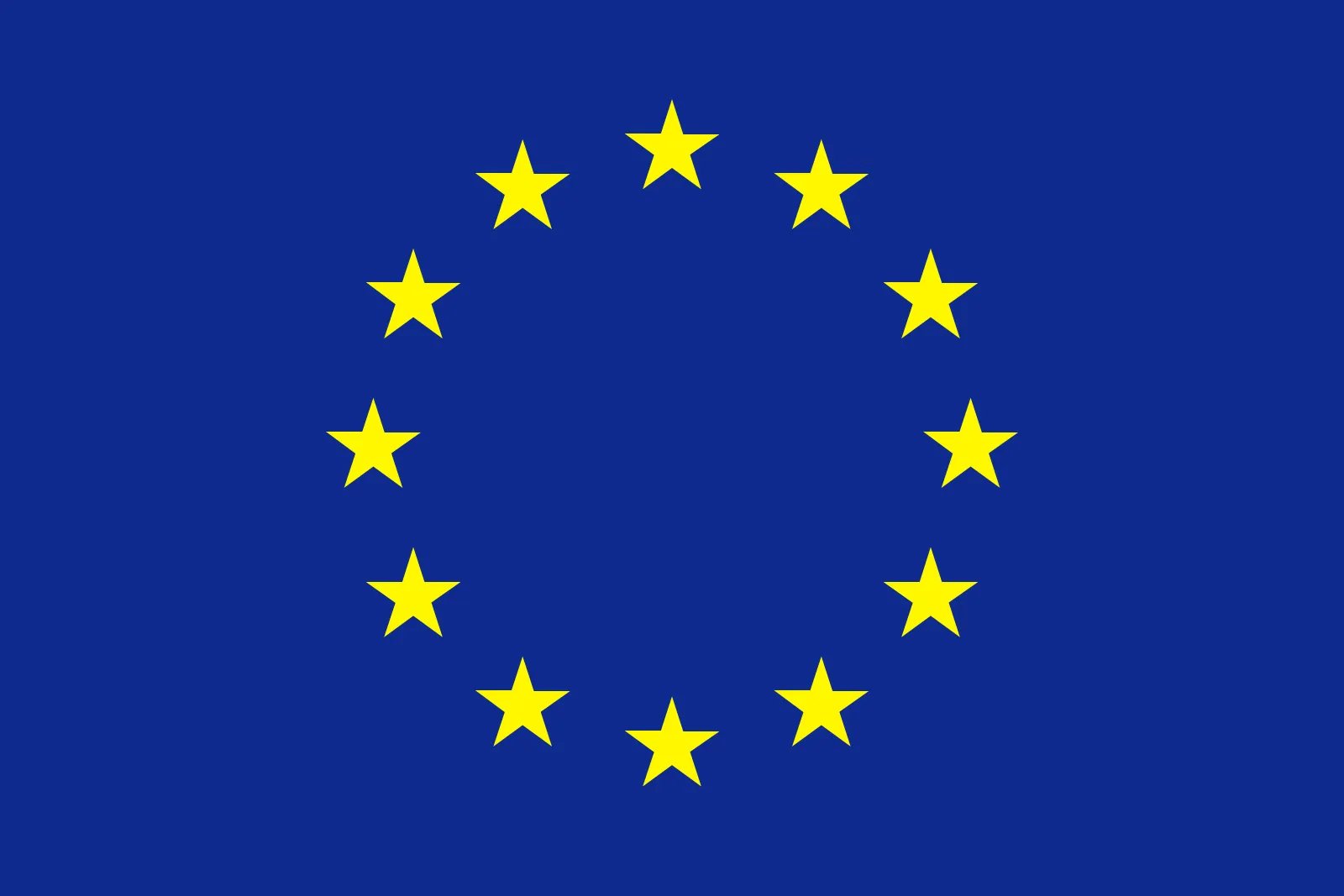 EU’s digital product passport may tighten rules for Philippine exporters