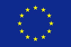 EU’s digital product passport may tighten rules for Philippine exporters