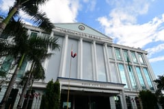 Pasig offers school staff master’s scholarships