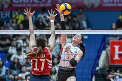 PLDT keeps spot on top