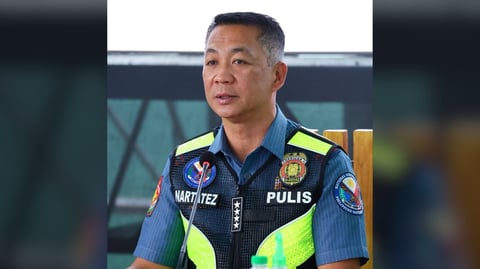 11 suspects arrested, P54M drugs seized