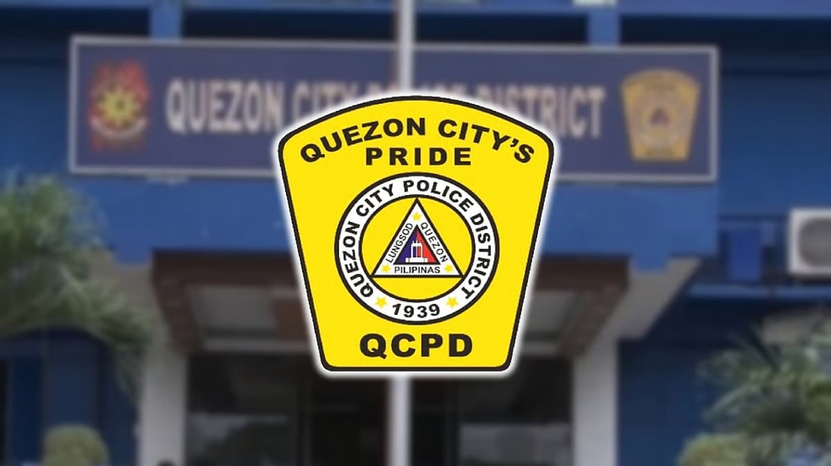 Suspect arrested with drugs, gun