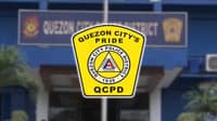 Suspect arrested with drugs, gun