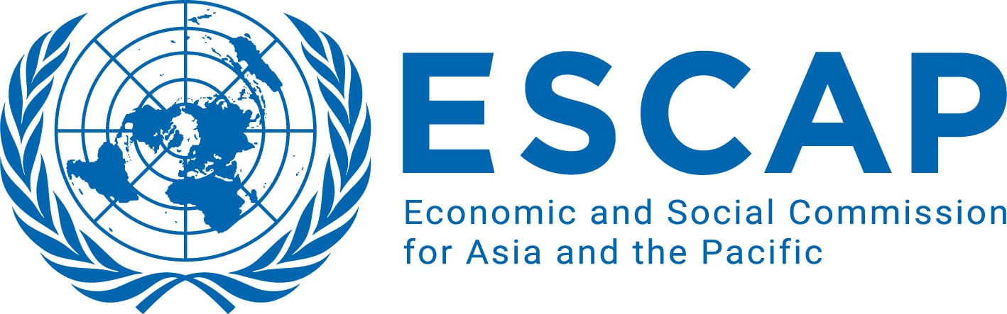PHL lacks sufficient data to track climate action progress - UN
