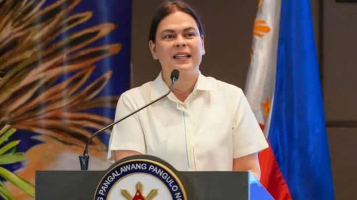 Sara hits bid barring impeach lawyers