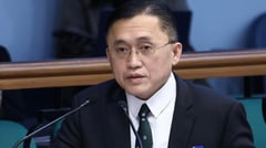 Bong Go demands 24/7 access to Phl embassies