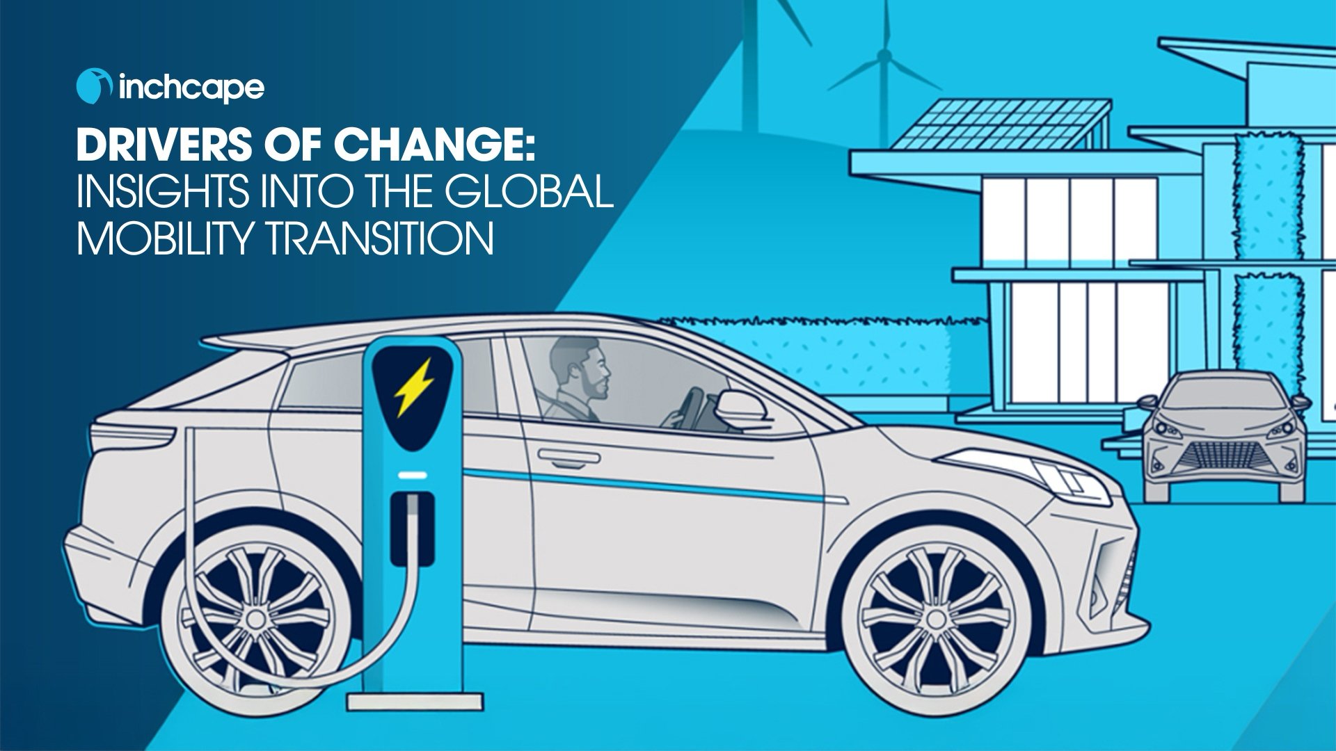 Filipinos show strong green intent in vehicle shift