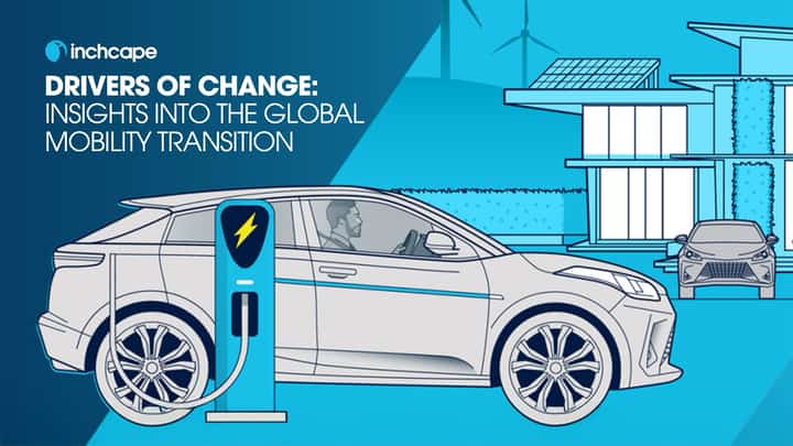 Filipinos show strong green intent in vehicle shift
