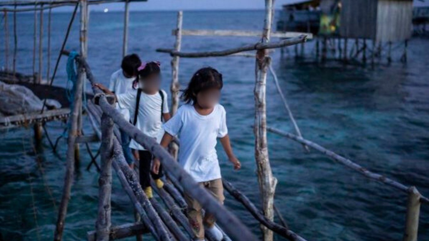 Tawi-Tawi, Mindanao provinces post high readers’ struggle