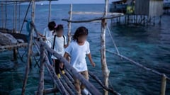 Tawi-Tawi, Mindanao provinces post high readers’ struggle