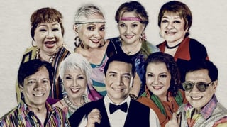 ‘Groovin’ concert reunites opm legends
