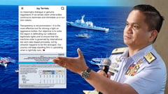 PCG welcomes strong public backing for WPS transparency drive