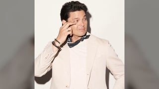 Dingdong Dantes backs new mental health support program for actors 