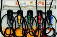 Advocates slam ‘car-centric’ policies amid petrol price surge