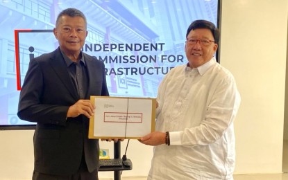 Palace: End of ICI doesn’t mean end of accountability pursuit
