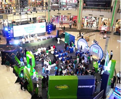 Dental groups launch ‘Ngiting Tagumpay’ oral health campaign