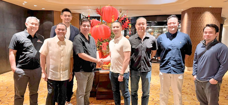 Radiant Ruby: Marketing exec adds glow to Phl basketball