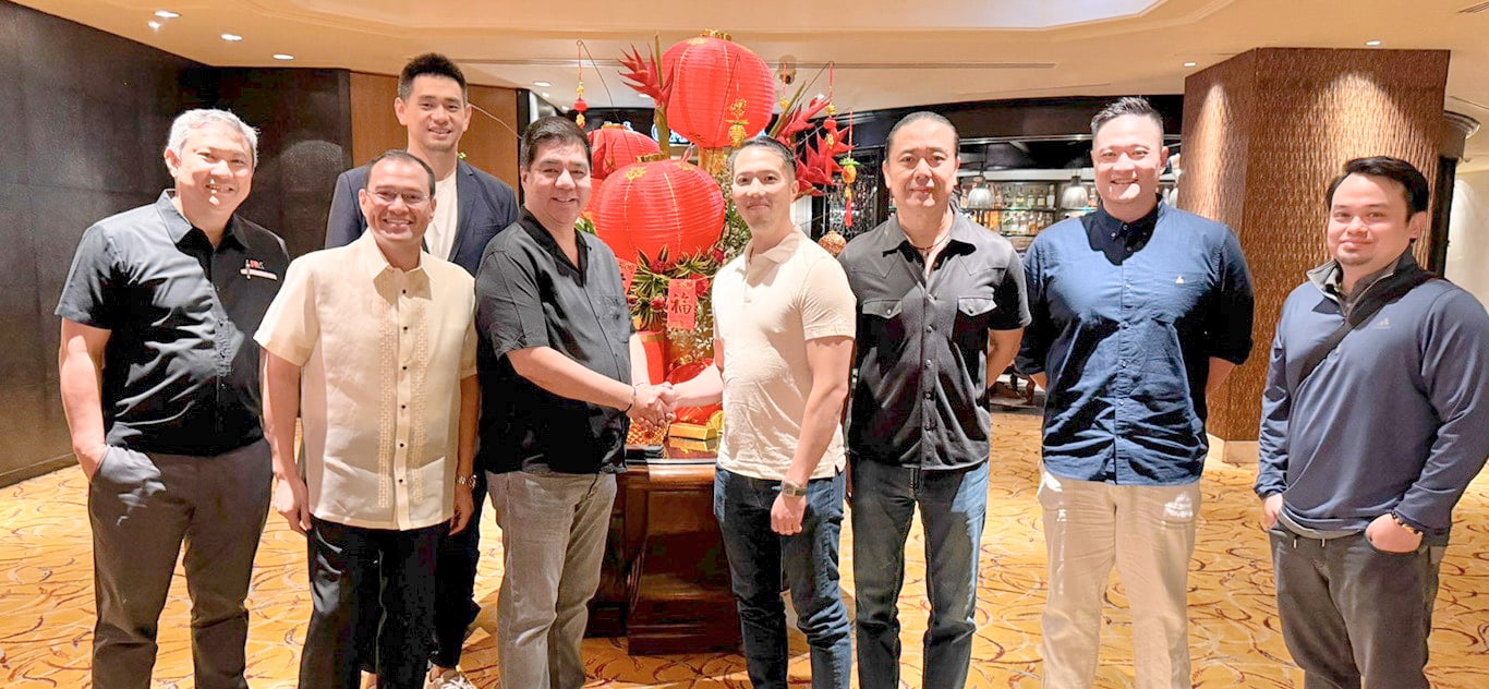 Radiant Ruby: Marketing exec adds glow to Phl basketball
