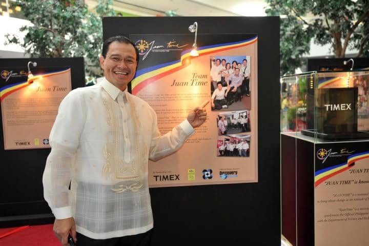 JACQUE Ruby is making a PBA return, not just to represent the Macau Black Knights, but to shine and add brilliance to Philippine basketball.