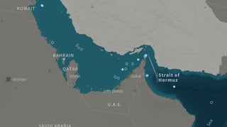 Another attack could spill conflict to Indian Ocean 