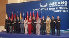 ASEAN calls for food security prioritization amid escalating ME conflict