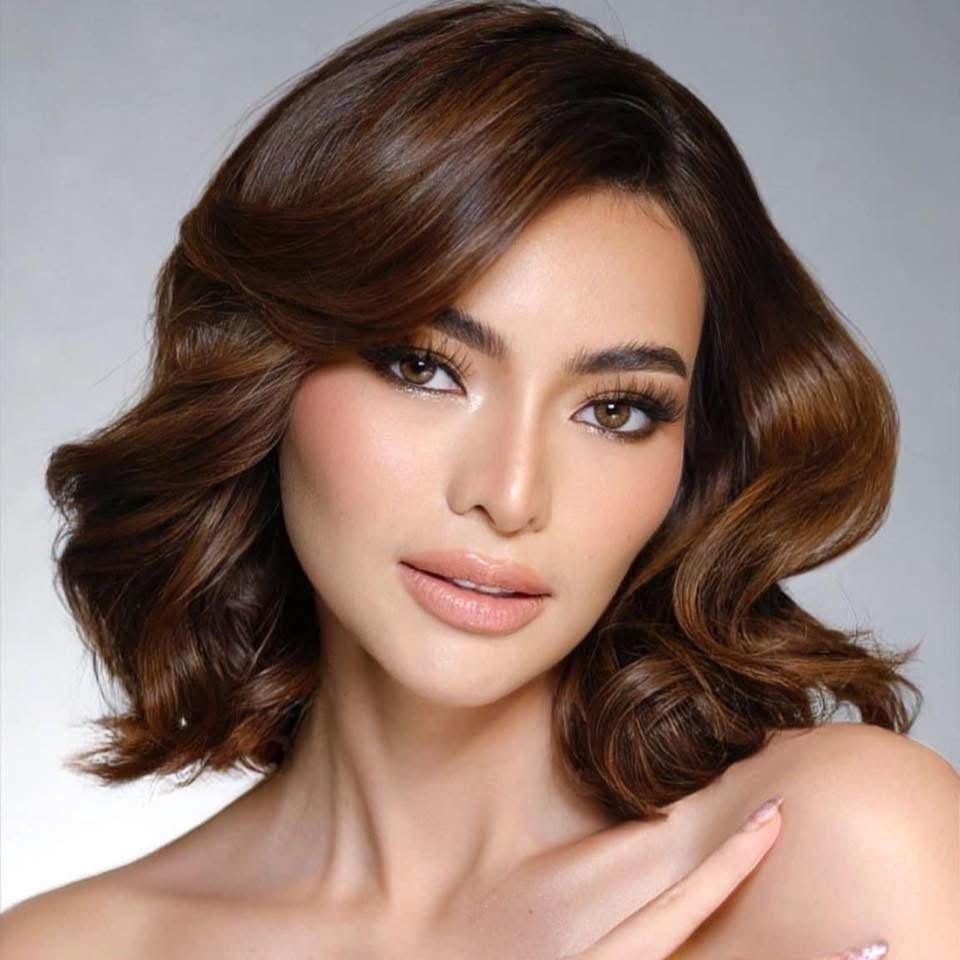 Emma Tiglao calls for professionalism after restaurant incident