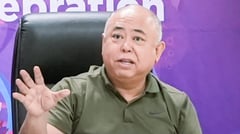 LTFRB flags PUVs over failure to grant 20% discount