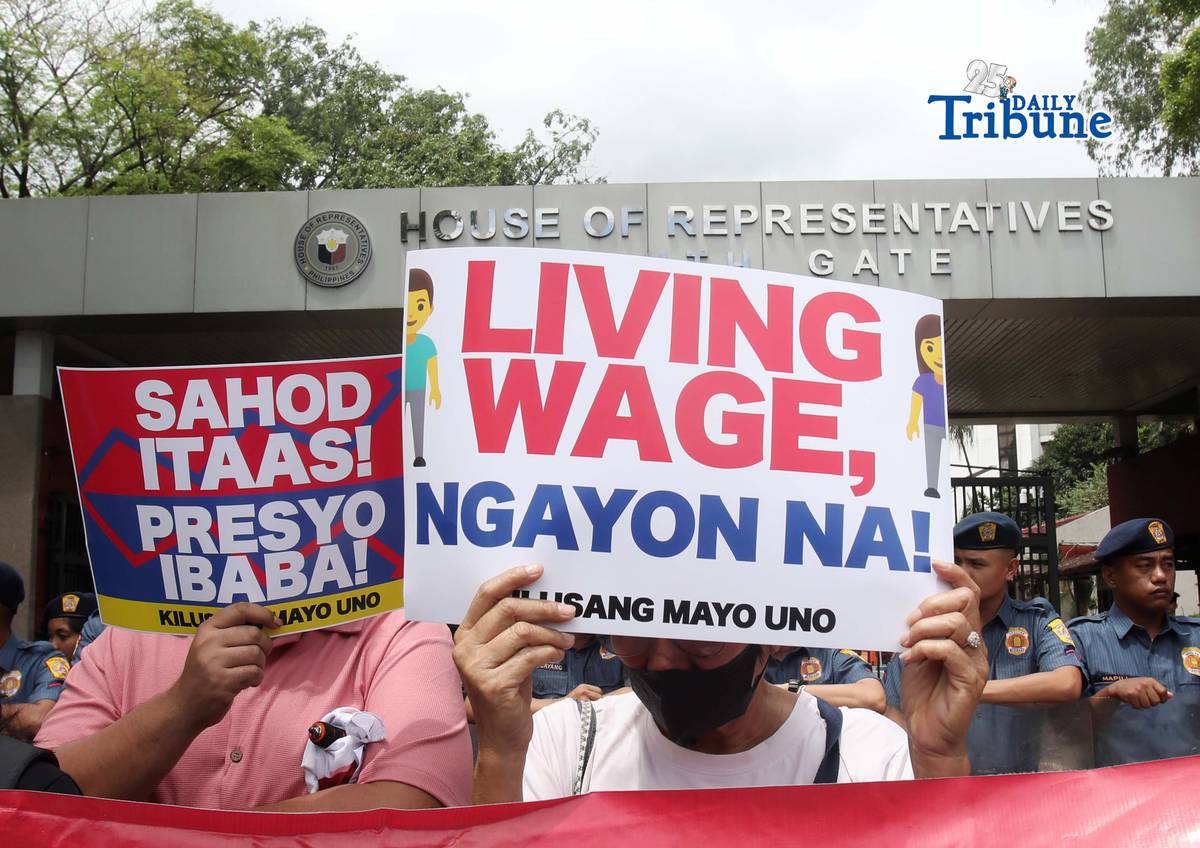 ANALY LABOR