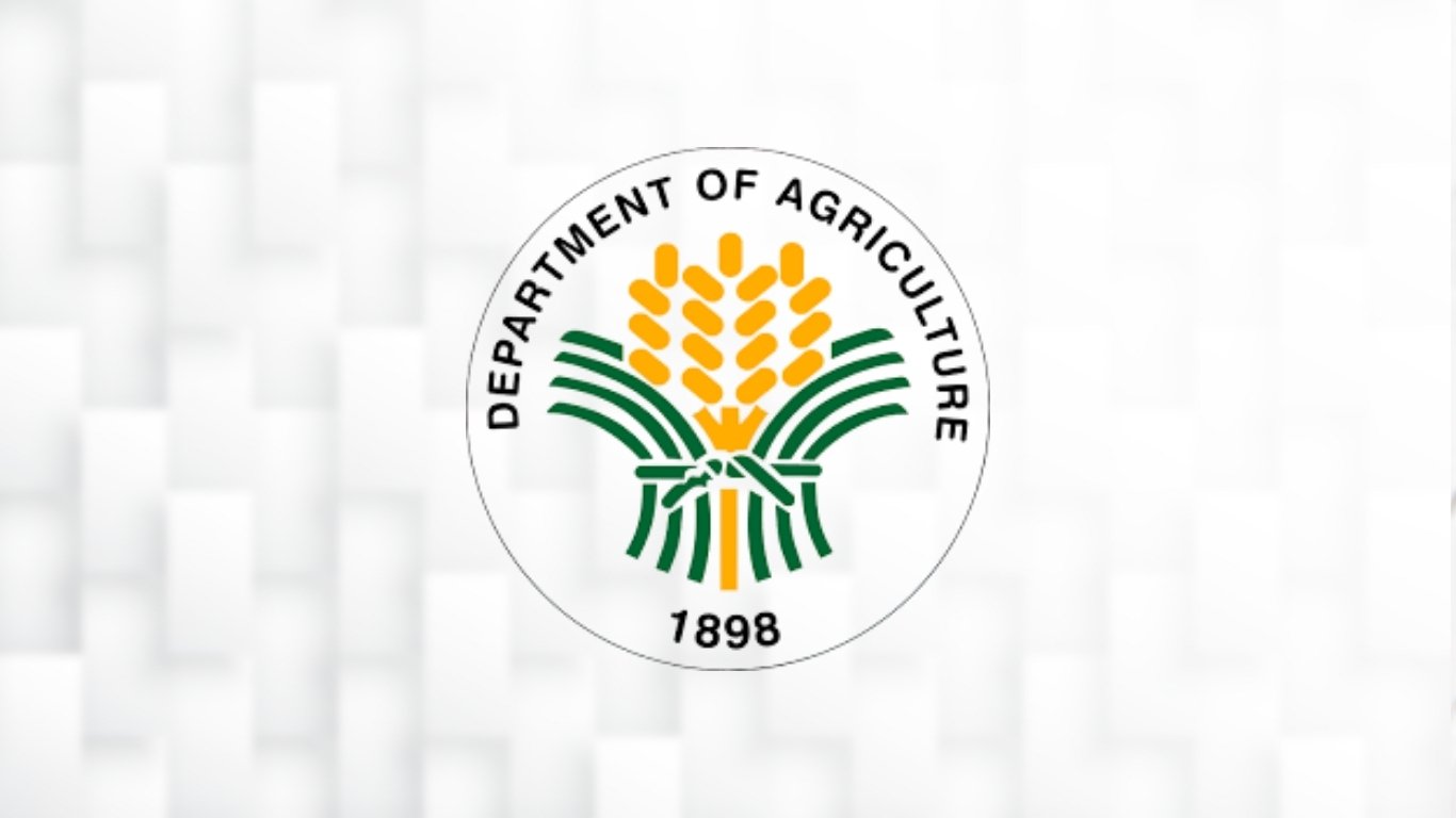 DA pitches agri to global investors at ADB
