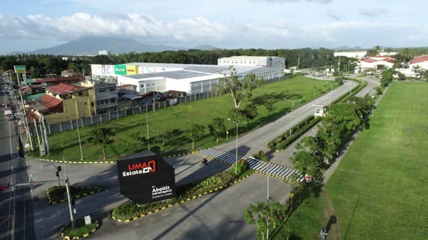 LIMA Estate was recognized at the 2026 Asia-Pacific Stevie Awards for its commitment to social impact and environmental leadership, reaffirming its reputation as a premier hub for sustainable solutions and community advancement