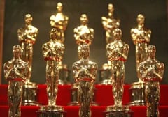 AI actors and writers not eligible for Oscars: Academy