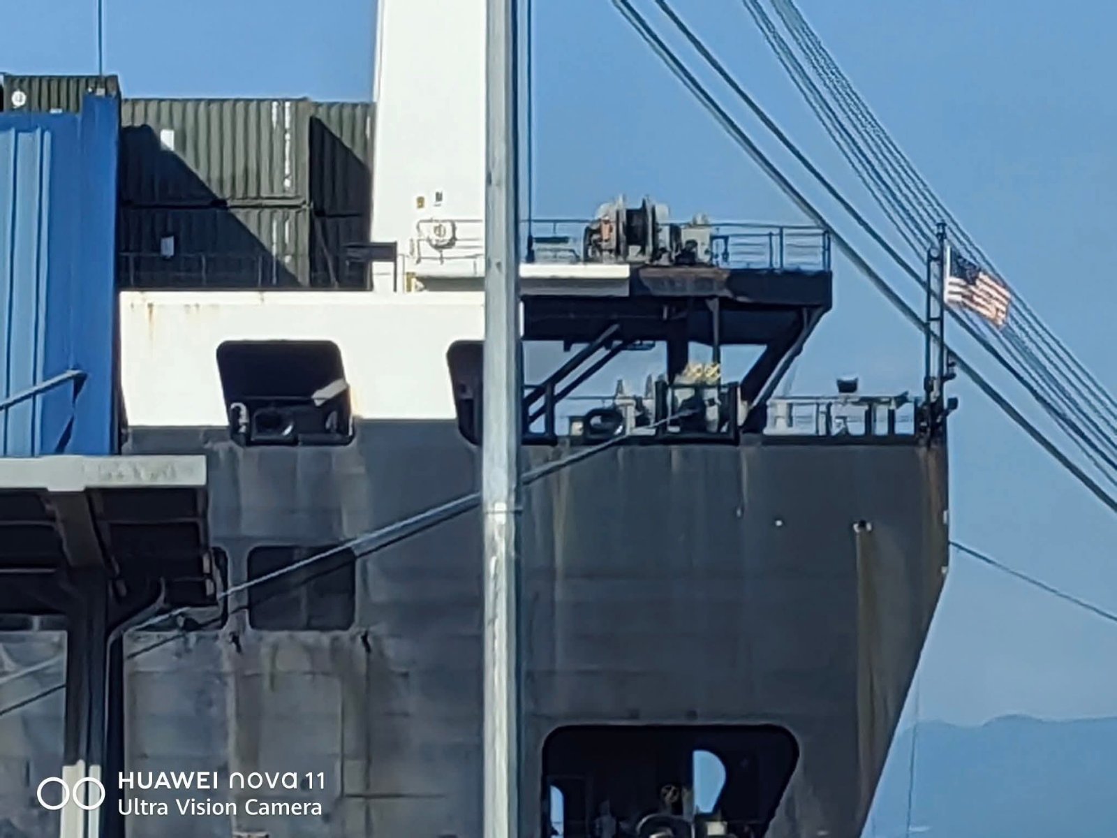 PAF: U.S. troops’ stay at Lumbia Air Base temporary 