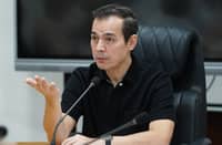 MAYOR Francisco “Isko Moreno” Domagoso