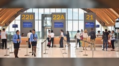 Aboitiz kicks off 2026 with strong portfolio milestones