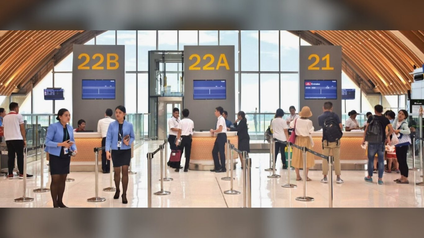 Aboitiz kicks off 2026 with strong portfolio milestones