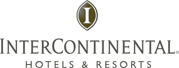 InterContinental returns to Manila with BGC hotel