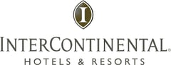 InterContinental returns to Manila with BGC hotel