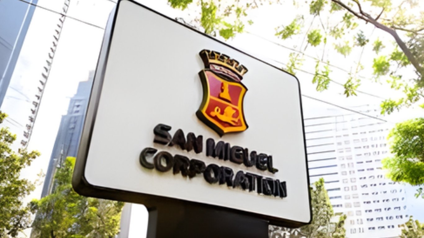 SMC net income hits P94.7B in 2025