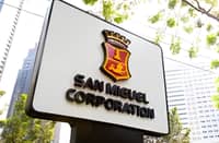 SAN Miguel Corporation, in 2025, posted consolidated revenues reaching P1.5 trillion, with steady contributions from its food, spirits, and infrastructure units helping offset the impact of softer crude prices and the de-consolidation of the Ilijan and EERI power plants.