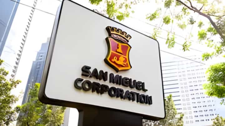 SAN Miguel Corporation, in 2025, posted consolidated revenues reaching P1.5 trillion, with steady contributions from its food, spirits, and infrastructure units helping offset the impact of softer crude prices and the de-consolidation of the Ilijan and EERI power plants.