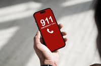 Unified 911 Hotline speeds upemergency response