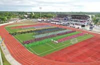 Palaro to implement ‘hometown’ rule