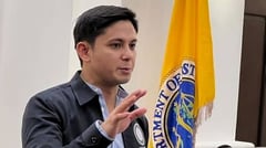 Ombudsman eyes charges vs ICI-tagged solons